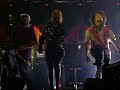 hande-yener-new-year-party-2008-charlot.html