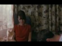 Humboldt County Movie Trailer