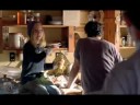 Humboldt County Movie Trailer