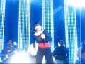 Tatiana Okupnik - Vena 2006 (medley)