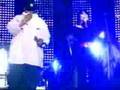 Tatiana Okupnik - Vena 2006 (medley)