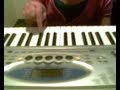 Stronger By Kanye West(Tutorial) Stronger By Kanye West(Tutorial)
