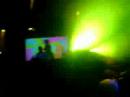 This is a quick edit of the footage I got from Arena where d-nox was playing during their House of Love 1 year anniversary. The first part is from the set which was from midnight to 2 in the morning. The second part is an extra set performed a few minutes past 2, as the audience requested a replay ;)Sorry for shaky camera ;)