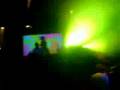 d-nox live @ arena nattklubb - karlstad 17/3 -07