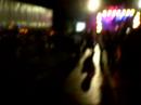 southfest 07 3