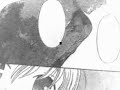this is a fruits basket mmv using images from the manga. it features kureno/arisa and is to the song 