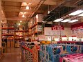 Costco in Japan