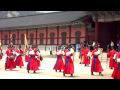 samsung vluu WB1000 HD movie sample