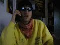 Scherzanruf Call Center *Club Bertelsfrau* Scherzanruf Call Center *Club Bertelsfrau*