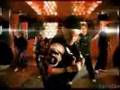 Za Boyz Ma Liberté Official Music Video and Lyrics