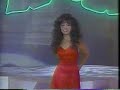 thalia canta maria mercedes