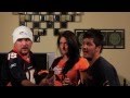 Timmy- a Tim Tebow parody