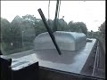  2530 VSM Train Trein
