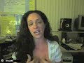 Diva Tools Training Introduction