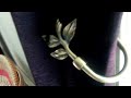 Click here to watch this video stake out 1