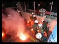 A.C.A.B GATE 7 HOOLS & DELIJE - JUSTICE FOR UROS