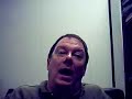 ACC 240 Government and Nonprofit Accounting Introduction ACC 240 Government and Nonprofit Accounting Introduction