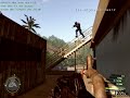 Crysis Multiplayer Deathmatch Crysis Multiplayer Deathmatch