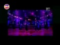 Jabbawockeez-Apologize Dance Crew