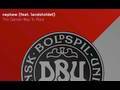 Nephew (feat. Landsholdet) • The Danish Way To Rock (HD)