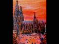 Mottolied 2009 Unser Fastelovend himmlisch jeck
