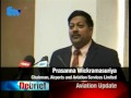 English News - 12th March 2012