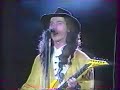 Lady Pank - Wciąż bardziej obcy [01] Sopot 1991
