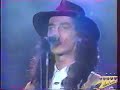 Lady Pank - Wci?? bardziej obcy [01] Sopot 1991