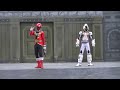 仮面ライダーウィザード