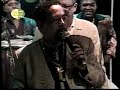 LA GUA GUA EN DESCARGA DOS & CUBA ALL STARS con Candido Fabre