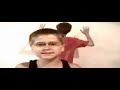 Daft Hardesty Bros RemiX ( Dzieci Neostrady ReMiX 2 )