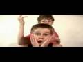 videos de Daft Hardesty Bros RemiX ( Dzieci Neostrady ReMiX 2 )