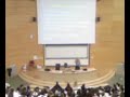 Université Médecine Paris Ouest
