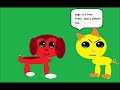 lps popular animation, for sophie!!!!!!!