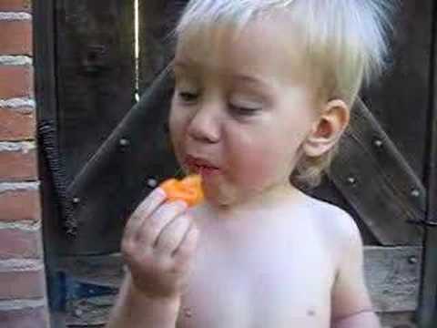 kumquat