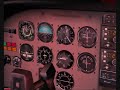 VATSIM Flight KABE - N43 (Part 1)