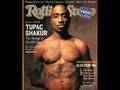 Tupac Tribute