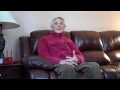 FRED BISCI TALKS: PANCREATIC CANCER - WHAT WORKS WHAT FAILS?