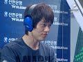 Chalrenge vs Shine @ OGN Team Battle (Part 1 of 2)