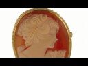 2nd Ebay Commercial