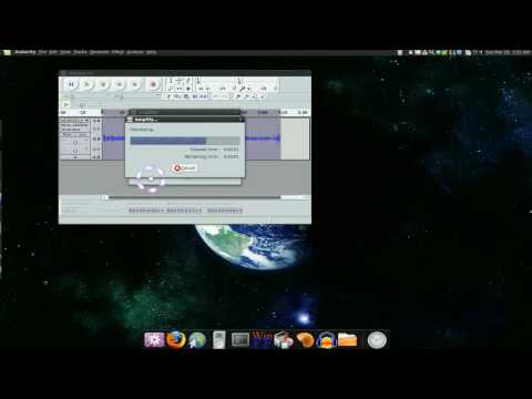 how to eliminate gdp gap