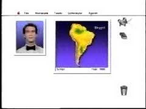 Video screenshot