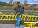 studio llapi