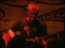 QOTSA - First It Giveth