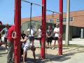 CrossFitTucker HSPUBandsSupport