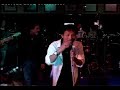Mega - Pasti (Live concert at Planet Hollywood 2007)