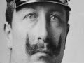 The Great War rapidly went global as the European powers drew on their colonial empires to fight each others. Royal Navy squadrons chased German warships commanded by brilliant maverick seamen accross the globe. The Japanese seized Tsingtao from the Germans. And in Africa German commander Von Lettow-Vorbeck fought a very successful nuisance war against the British.