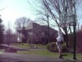 DUNK IT 2 THE MAX!!!!!!!!