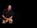 Unleashing The Power of Faith - Ray Johnston Unleashing The Power of Faith - Ray Johnston