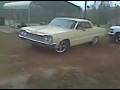 videos de VID 00009_NEW.avi